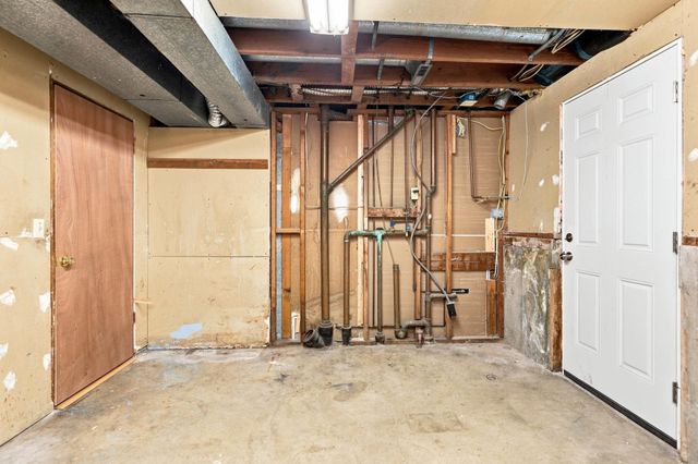 2124 E Sinto Ave, Spokane, WA 99202