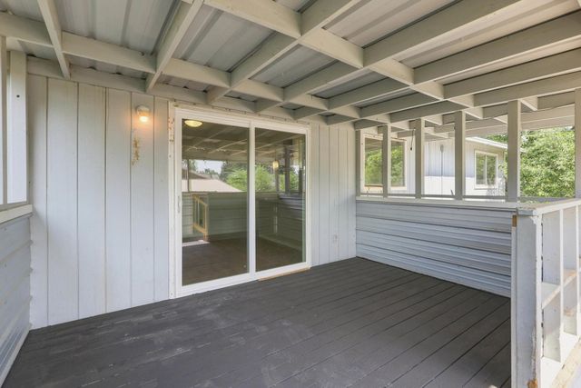 2124 E Sinto Ave, Spokane, WA 99202