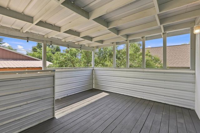 2124 E Sinto Ave, Spokane, WA 99202