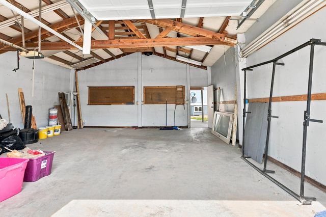 2124 E Sinto Ave, Spokane, WA 99202