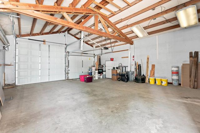 2124 E Sinto Ave, Spokane, WA 99202