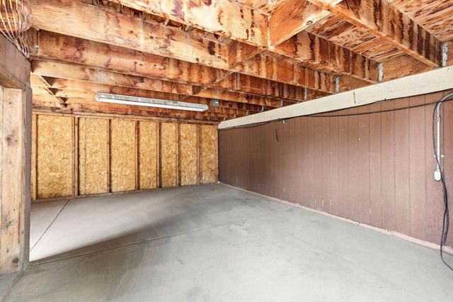 2124 E Sinto Ave, Spokane, WA 99202