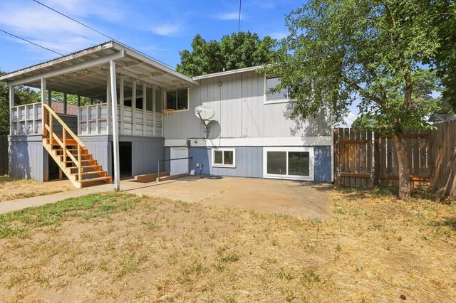 2124 E Sinto Ave, Spokane, WA 99202