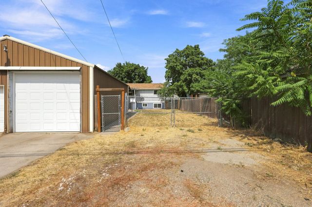 2124 E Sinto Ave, Spokane, WA 99202
