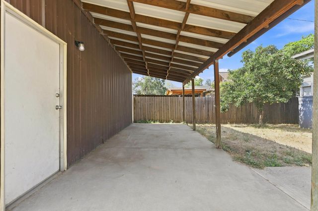 2124 E Sinto Ave, Spokane, WA 99202