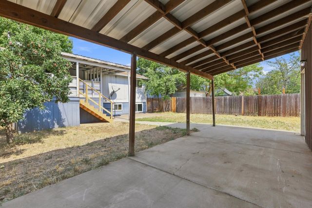 2124 E Sinto Ave, Spokane, WA 99202