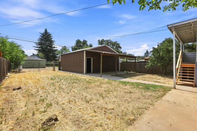 2124 E Sinto Ave, Spokane, WA 99202
