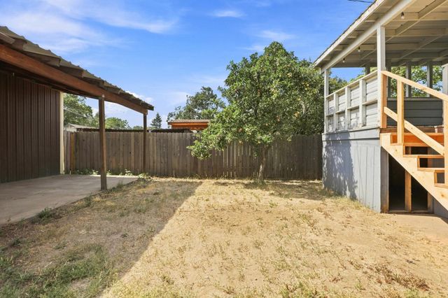 2124 E Sinto Ave, Spokane, WA 99202
