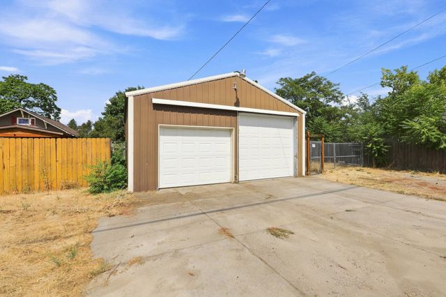 2124 E Sinto Ave, Spokane, WA 99202