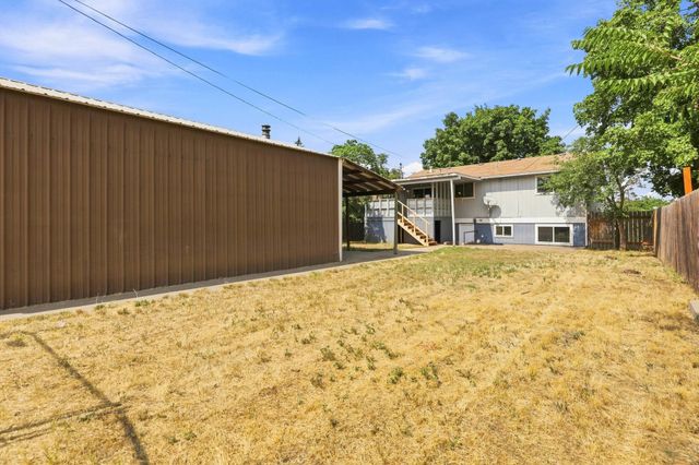 2124 E Sinto Ave, Spokane, WA 99202