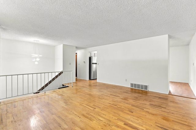 2124 E Sinto Ave, Spokane, WA 99202
