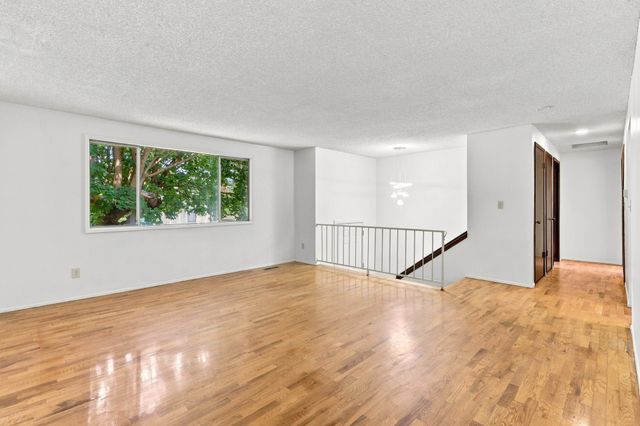 2124 E Sinto Ave, Spokane, WA 99202