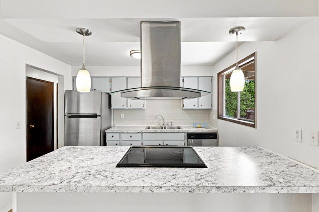 2124 E Sinto Ave, Spokane, WA 99202