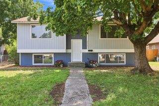 2124 E Sinto Ave, Spokane, WA 99202