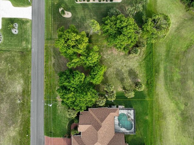 68 LONG MEADOW PLACE, Rotonda West, FL 33947