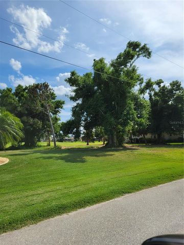 68 LONG MEADOW PLACE, Rotonda West, FL 33947