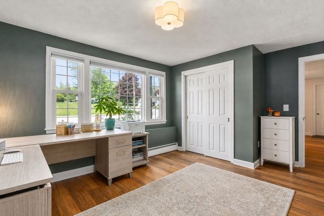11 Longmeadow Road, Medfield, MA 02052