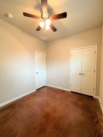 4505 Senda LN, Austin, TX 78725