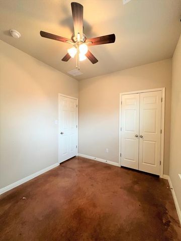 4505 Senda LN, Austin, TX 78725