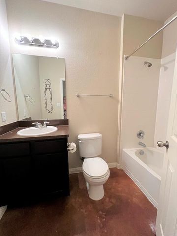 4505 Senda LN, Austin, TX 78725