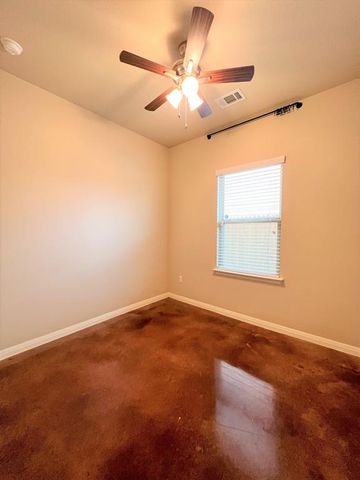 4505 Senda LN, Austin, TX 78725