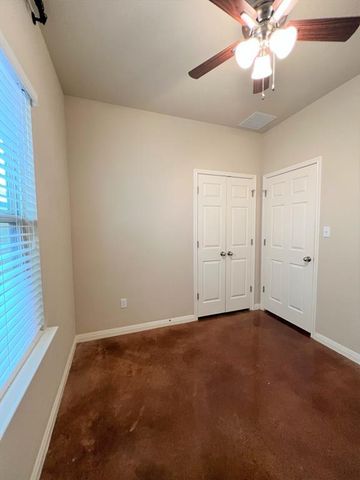 4505 Senda LN, Austin, TX 78725