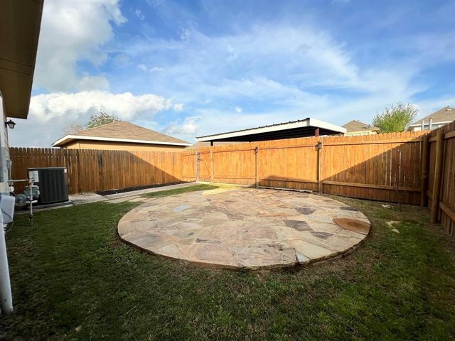 4505 Senda LN, Austin, TX 78725