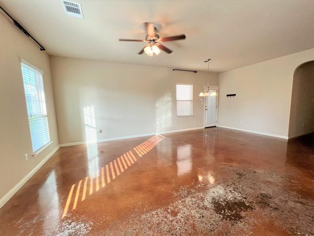 4505 Senda LN, Austin, TX 78725