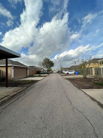 4505 Senda LN, Austin, TX 78725