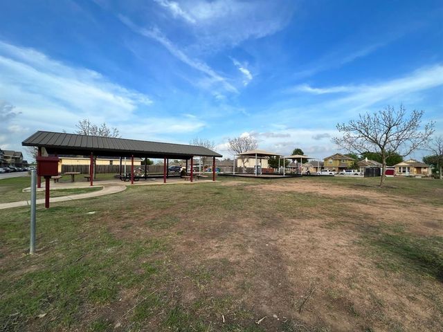 4505 Senda LN, Austin, TX 78725