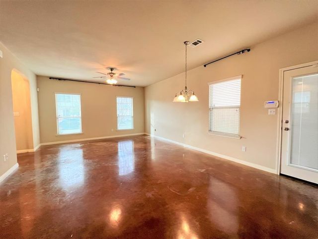 4505 Senda LN, Austin, TX 78725