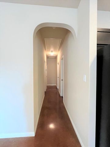 4505 Senda LN, Austin, TX 78725