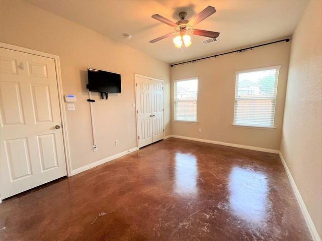 4505 Senda LN, Austin, TX 78725
