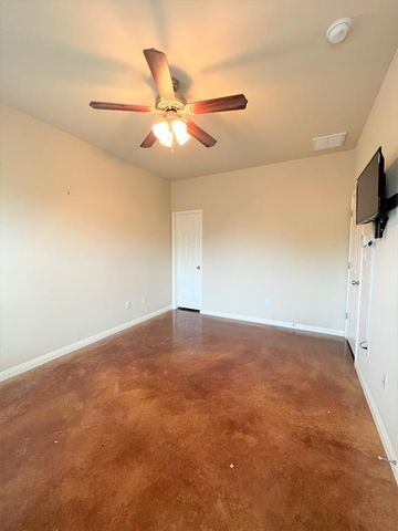 4505 Senda LN, Austin, TX 78725