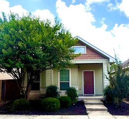 4505 Senda LN, Austin, TX 78725