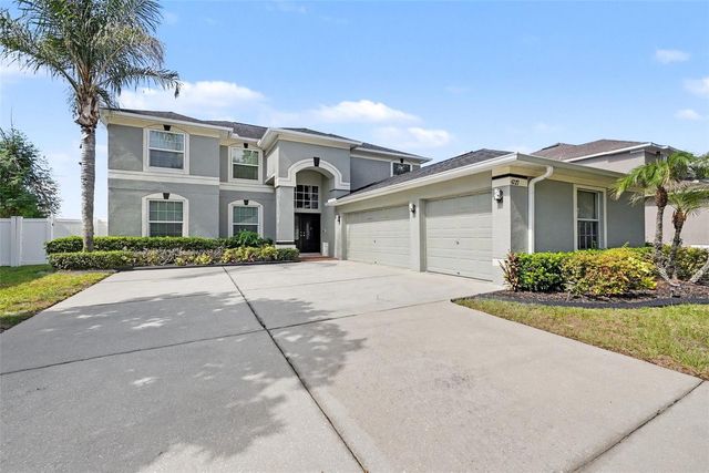 4227 BALINGTON DRIVE, Valrico, FL 33596