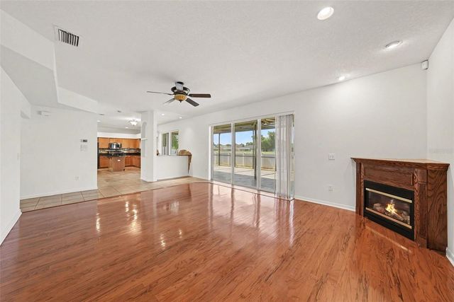 4227 BALINGTON DRIVE, Valrico, FL 33596