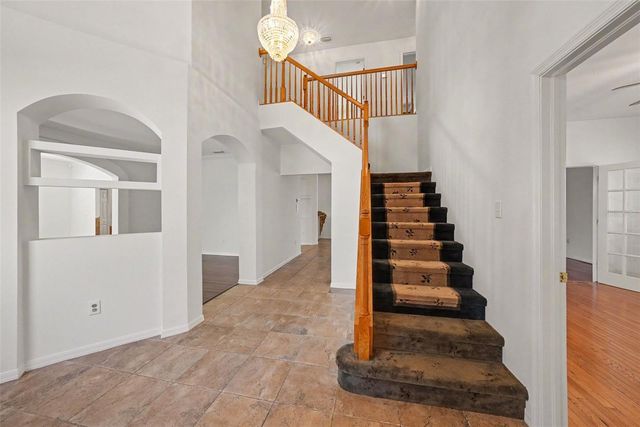 4227 BALINGTON DRIVE, Valrico, FL 33596