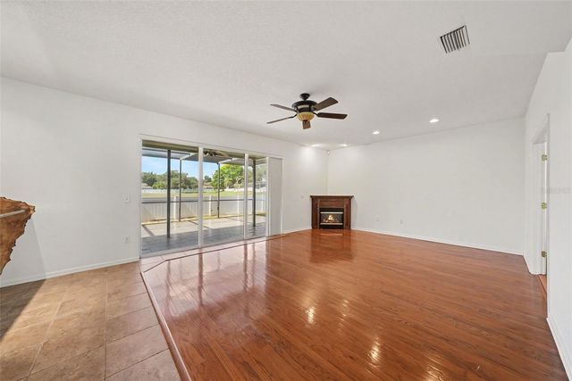 4227 BALINGTON DRIVE, Valrico, FL 33596