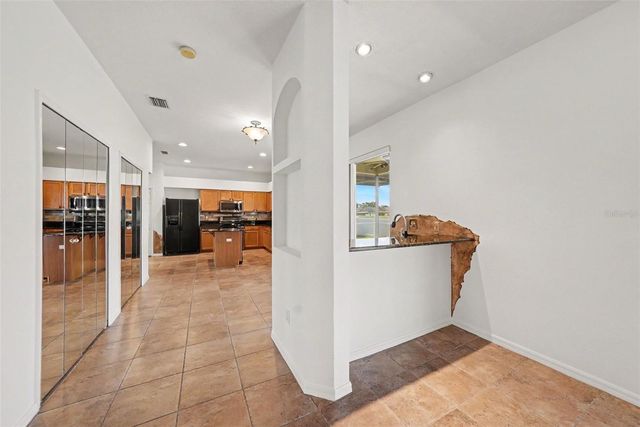 4227 BALINGTON DRIVE, Valrico, FL 33596