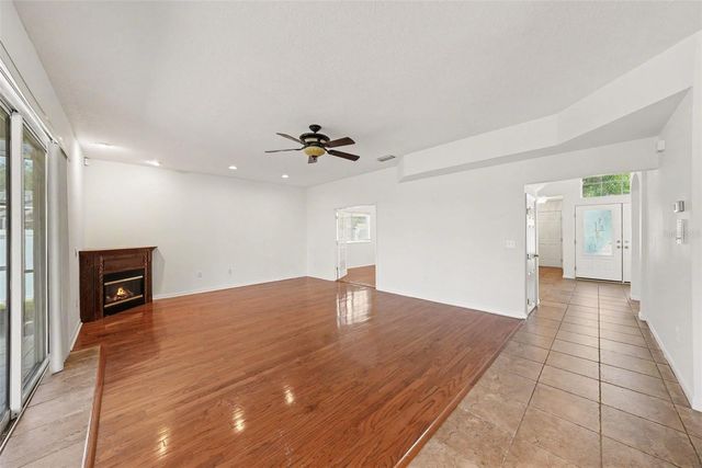 4227 BALINGTON DRIVE, Valrico, FL 33596