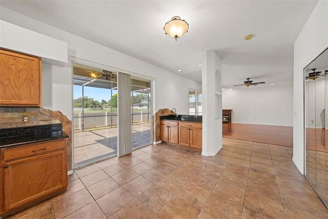 4227 BALINGTON DRIVE, Valrico, FL 33596