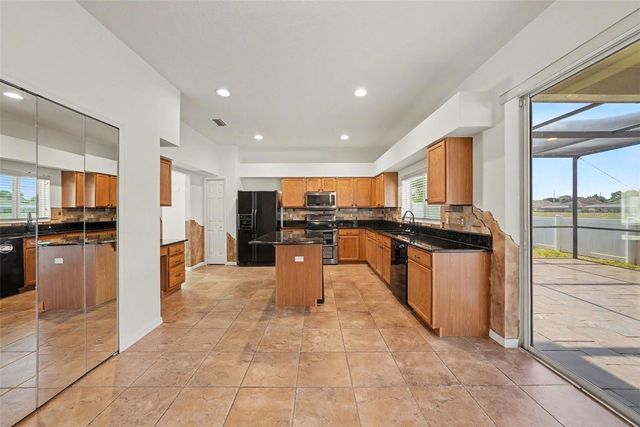 4227 BALINGTON DRIVE, Valrico, FL 33596