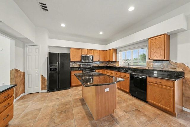 4227 BALINGTON DRIVE, Valrico, FL 33596