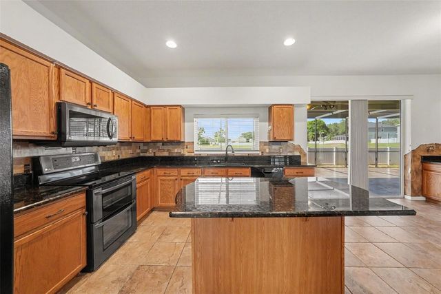 4227 BALINGTON DRIVE, Valrico, FL 33596