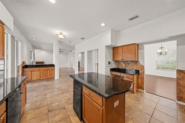 4227 BALINGTON DRIVE, Valrico, FL 33596