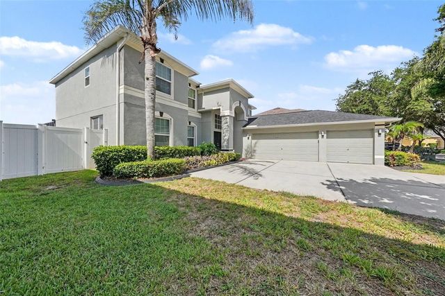 4227 BALINGTON DRIVE, Valrico, FL 33596