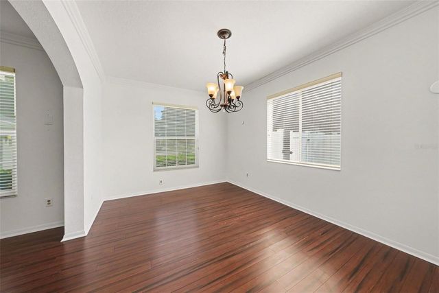 4227 BALINGTON DRIVE, Valrico, FL 33596