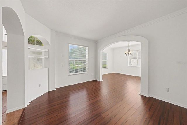 4227 BALINGTON DRIVE, Valrico, FL 33596
