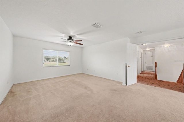 4227 BALINGTON DRIVE, Valrico, FL 33596